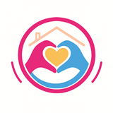 Roseline's Pflege Logo